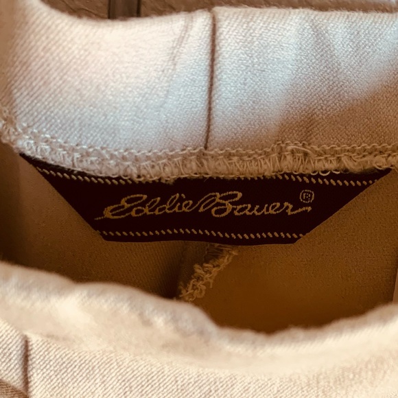 Make me an offer | Sizes Small- XL | Neutrals | Fall 2021 - Picture 6 of 8